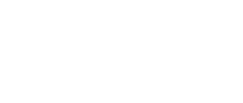 豆瓣FM国外不能用 - Fast CN